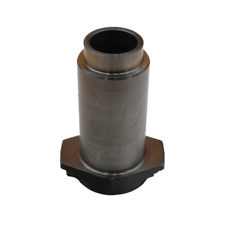 Aftermarket New Main Release Sleeve Fits John Deere 5103 5203 5210 5220 Plus R141075